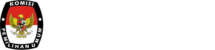 Maskot KPU